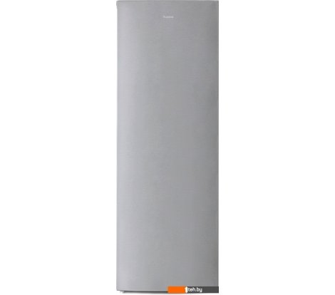  - Холодильники Бирюса C6143 - C6143