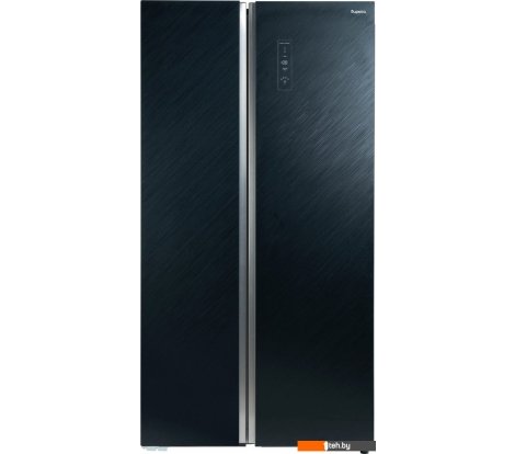  - Холодильники Бирюса SBS 541 TBG - SBS 541 TBG