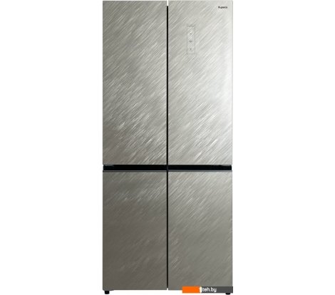  - Холодильники Бирюса CD 496 TGG - CD 496 TGG