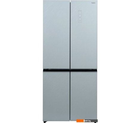  - Холодильники Бирюса CD 496 TWG - CD 496 TWG