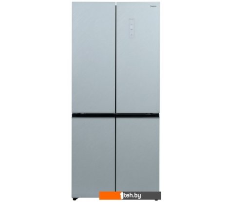 - Холодильники Бирюса CD 496 TWG - CD 496 TWG