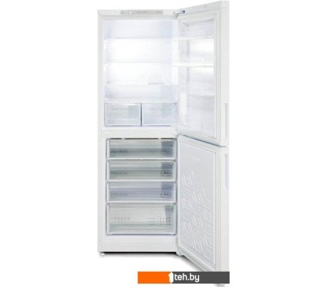  - Холодильники Бирюса 6131 - 6131