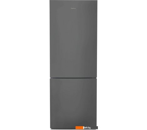  - Холодильники Бирюса W6134 - W6134