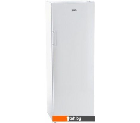  - Холодильники Stinol STZ 175 F - STZ 175 F