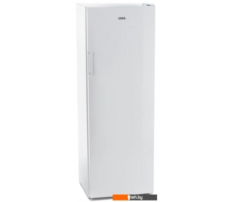  - Холодильники Stinol STZ 175 F - STZ 175 F