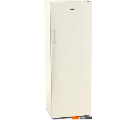  - Холодильники Stinol STZ 175 EF - STZ 175 EF
