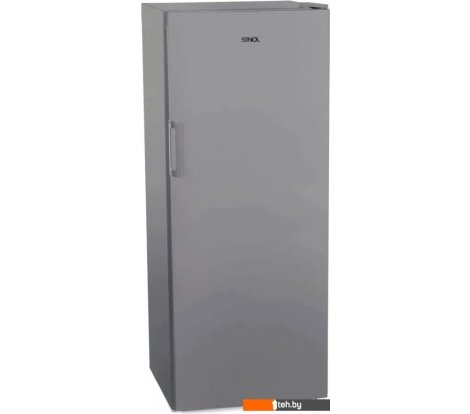  - Холодильники Stinol STZ 150 G - STZ 150 G