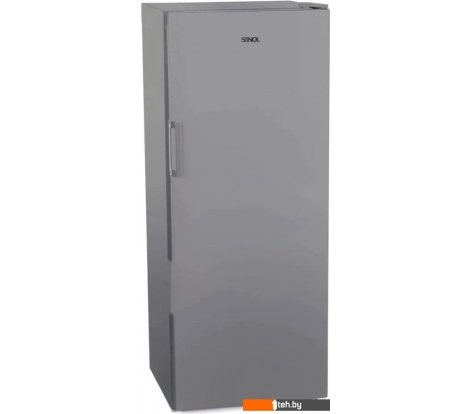  - Холодильники Stinol STZ 150 G - STZ 150 G