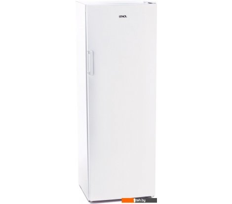  - Холодильники Stinol STZ 175 - STZ 175