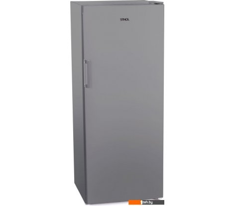  - Холодильники Stinol STZ 150 GF - STZ 150 GF
