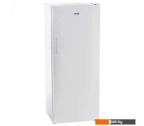  - Холодильники Stinol STZ 150 F - STZ 150 F