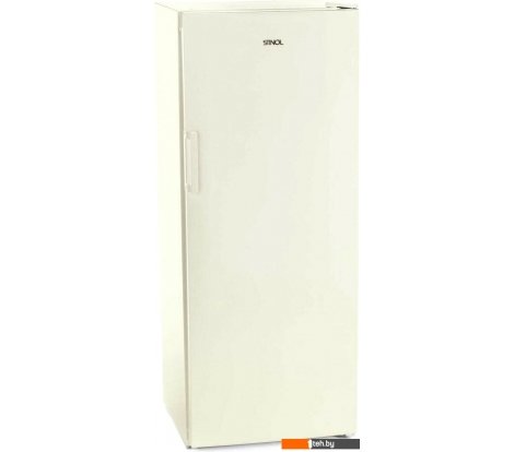  - Холодильники Stinol STZ 150 E - STZ 150 E