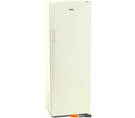  - Холодильники Stinol STZ 175 E - STZ 175 E