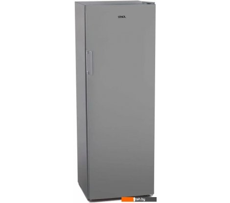 - Холодильники Stinol STZ 175 GF - STZ 175 GF
