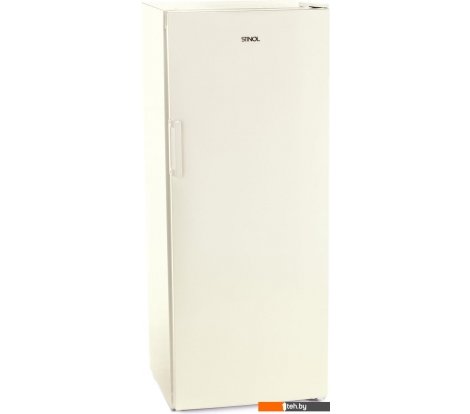  - Холодильники Stinol STZ 150 EF - STZ 150 EF