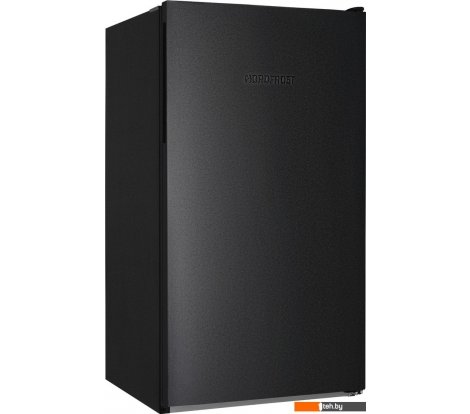  - Холодильники Nordfrost DF 261 BAP - DF 261 BAP