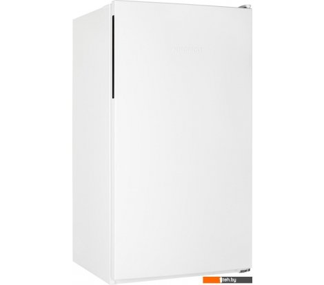  - Холодильники Nordfrost DF 261 WAP - DF 261 WAP