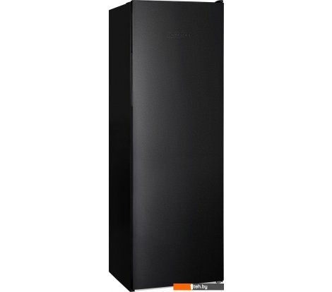  - Холодильники Nordfrost DF 268 BAP - DF 268 BAP