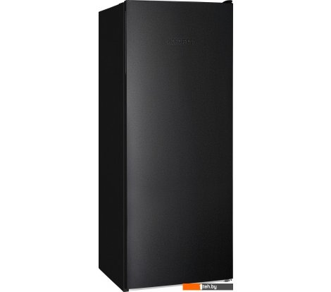  - Холодильники Nordfrost DF 265 BAP - DF 265 BAP