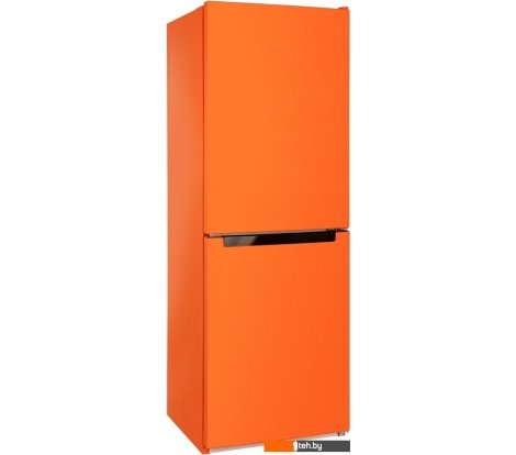  - Холодильники Nordfrost NRB 161NF Or - NRB 161NF Or