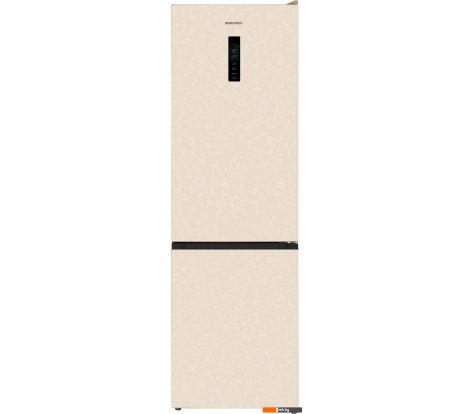  - Холодильники Nordfrost RFC 390D NFYm - RFC 390D NFYm