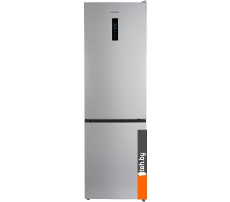  - Холодильники Nordfrost RFC 390D NFS - RFC 390D NFS