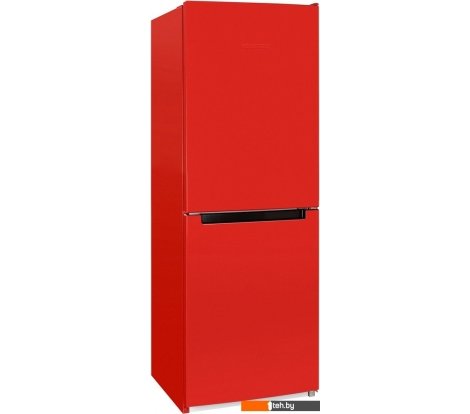  - Холодильники Nordfrost NRB 161NF R - NRB 161NF R
