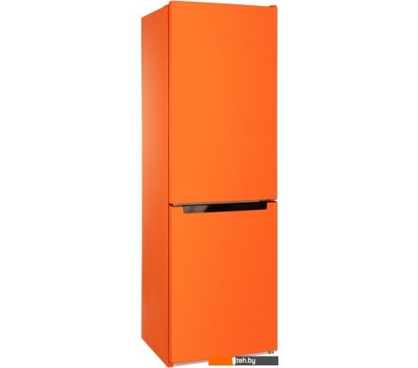  - Холодильники Nordfrost NRB 162NF Or - NRB 162NF Or