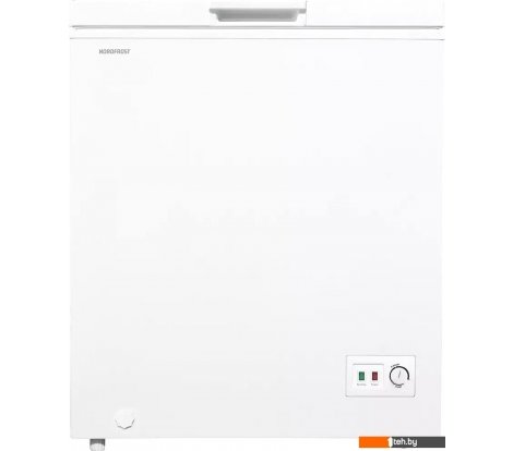  - Холодильники Nordfrost CFS 200 - CFS 200