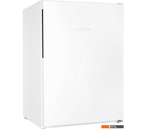  - Холодильники Nordfrost DF 256 WAP - DF 256 WAP