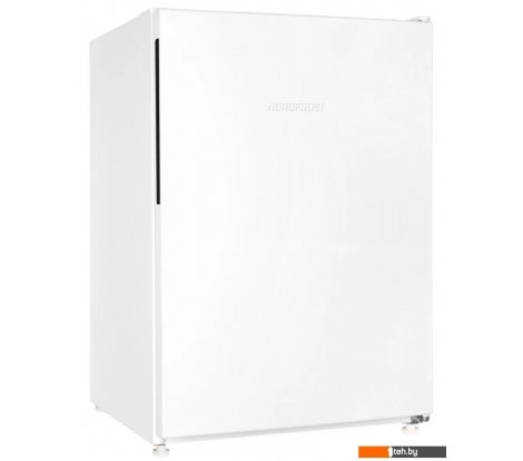  - Холодильники Nordfrost DF 256 WAP - DF 256 WAP