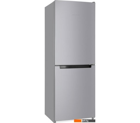  - Холодильники Nordfrost NRB 131 S - NRB 131 S