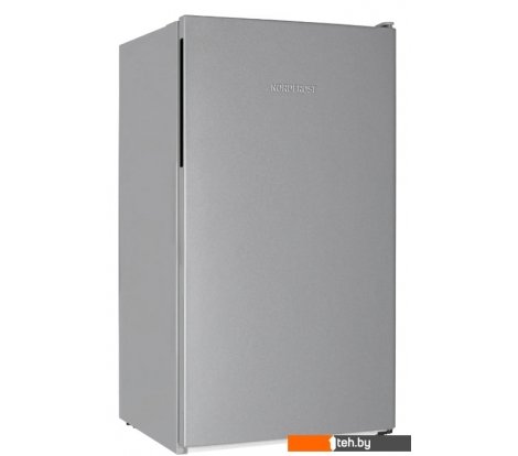  - Холодильники Nordfrost DF 261 SAP - DF 261 SAP