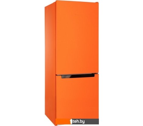  - Холодильники Nordfrost NRB 121 Or - NRB 121 Or
