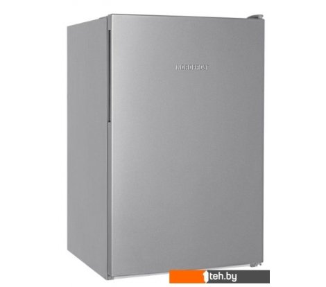  - Холодильники Nordfrost DF 260NF SAP - DF 260NF SAP