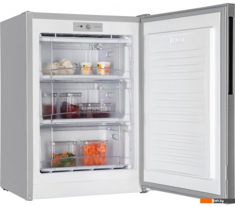  - Холодильники Nordfrost DF 256 SAP - DF 256 SAP