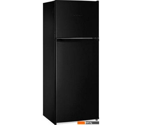 - Холодильники Nordfrost NRT 145 232 - NRT 145 232