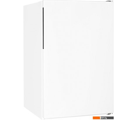  - Холодильники Nordfrost DF 260NF WAP - DF 260NF WAP