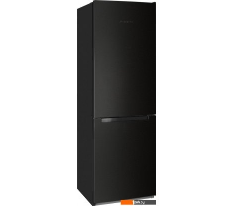  - Холодильники Nordfrost NRB 132 B - NRB 132 B