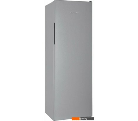  - Холодильники Nordfrost DF 268 SAP - DF 268 SAP