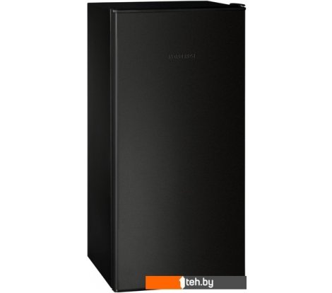  - Холодильники Nordfrost NR 404 B - NR 404 B