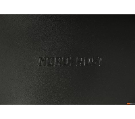  - Холодильники Nordfrost NR 404 B - NR 404 B