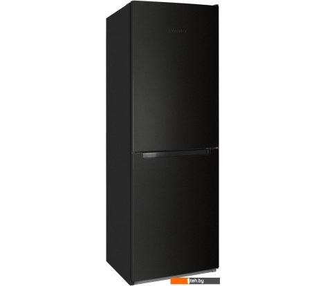  - Холодильники Nordfrost NRB 131 B - NRB 131 B