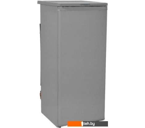  - Холодильники Саратов 451 (КШ-165/15-002) - 451 (КШ-165/15-002)