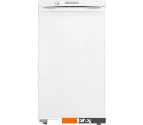  - Холодильники Саратов 550 (кш-122) - 550 (кш-122)