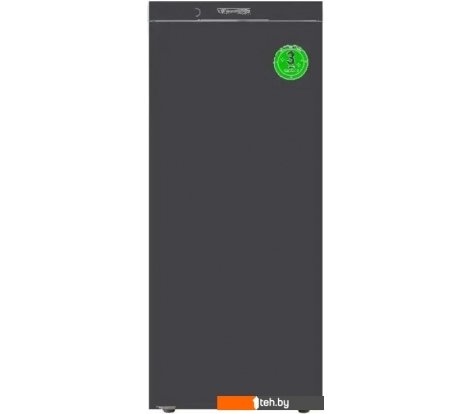  - Холодильники Саратов 451-003 (черный) - 451-003 (черный)