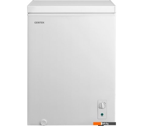  - Холодильники CENTEK CT-4002 - CT-4002