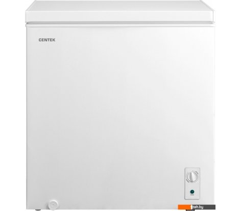  - Холодильники CENTEK CT-4003 - CT-4003