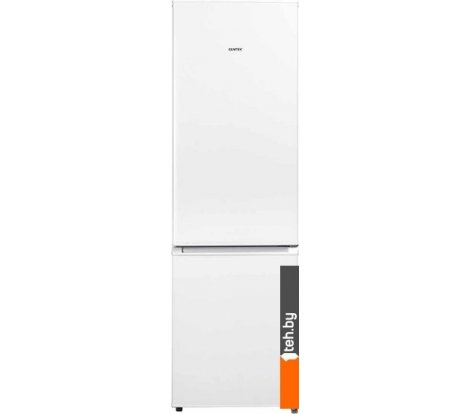  - Холодильники CENTEK CT-1714 - CT-1714