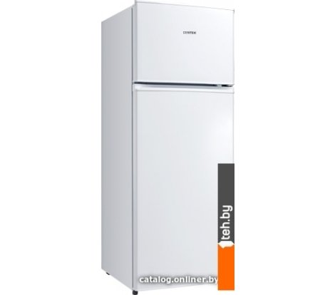  - Холодильники CENTEK CT-1712 - CT-1712